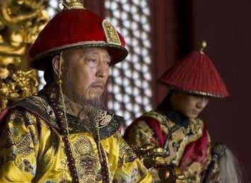 古代封建社会有过多少位太上皇？退位原因是什么</span>
                      