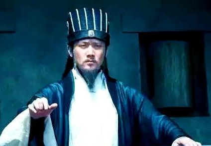 刘禅既然是扶不起的阿斗 诸葛亮大权在握为何不选择称帝</span>
                      