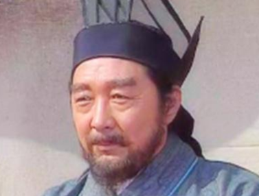 能与诸葛亮齐名，历史上庞统的真实能力如何？</span>
                      