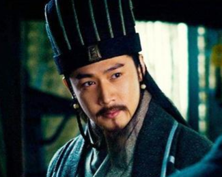 能与诸葛亮齐名，历史上庞统的真实能力如何？</span>
                      