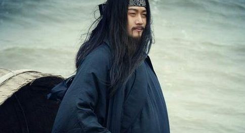 被世人误会最深的三国名将,此人究竟是谁?</span>