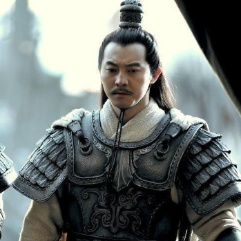 被世人误会最深的三国名将,此人究竟是谁?</span>