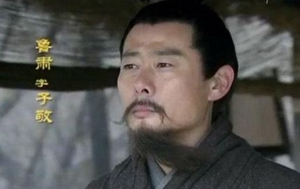 三国时期最有钱的三个人你知道是谁吗？</span>
                      