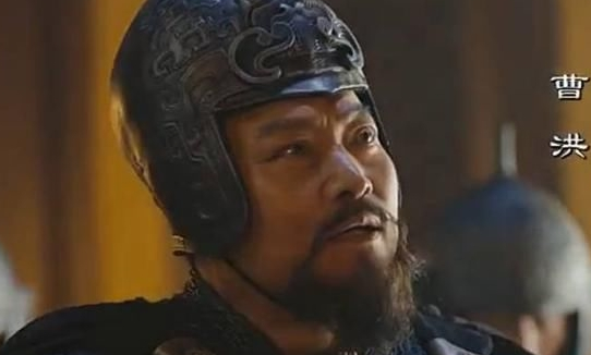 三国时期最有钱的三个人你知道是谁吗？</span>
                      