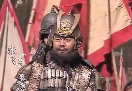 吕布被称为三国第一猛将 关羽找吕布单挑能坚持几个回合</span>
                      