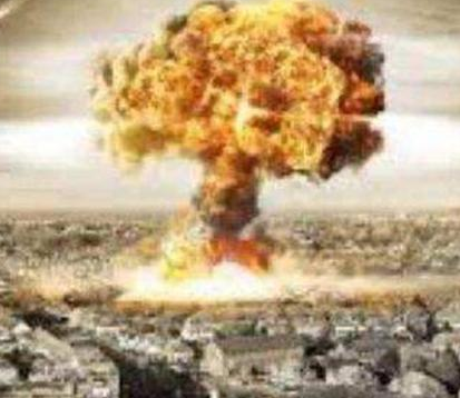 天启皇帝临死为何会传位给自己的弟弟 天启皇帝就没有更好的选择吗</span>
                      