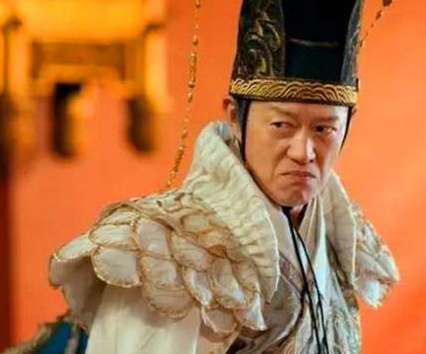 天启皇帝临死为何会传位给自己的弟弟 天启皇帝就没有更好的选择吗</span>
                      