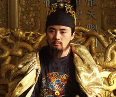 天启皇帝临死为何会传位给自己的弟弟 天启皇帝就没有更好的选择吗</span>
                      