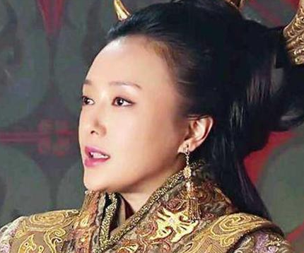 刘邦临死前为什么派陈平去杀自己的妹夫 陈平又是怎么解决这个难题的</span>