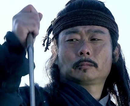 刘邦临死前为什么派陈平去杀自己的妹夫 陈平又是怎么解决这个难题的</span>