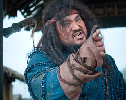 刘邦临死前为什么派陈平去杀自己的妹夫 陈平又是怎么解决这个难题的</span>