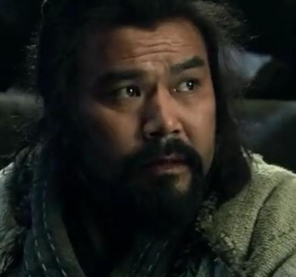 刘邦临死前为什么派陈平去杀自己的妹夫 陈平又是怎么解决这个难题的</span>