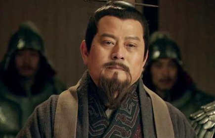 刘邦临死前为什么派陈平去杀自己的妹夫 陈平又是怎么解决这个难题的</span>