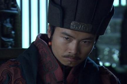 曹丕和曹睿为什么会如此短命 两人家族真的有遗传疾病吗</span>
                      