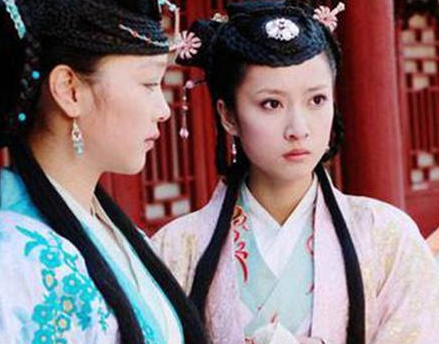 曹丕和曹睿为什么会如此短命 两人家族真的有遗传疾病吗</span>
                      