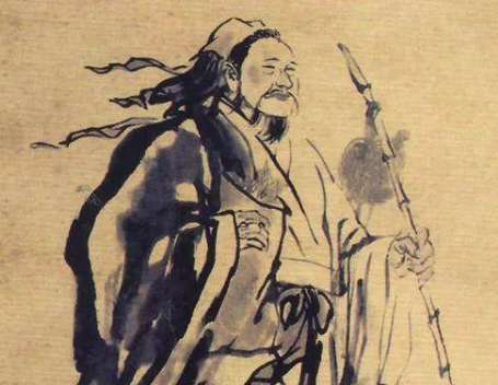 杜审言:他的性格不受人待见,但他的诗歌却受人喜爱</span>