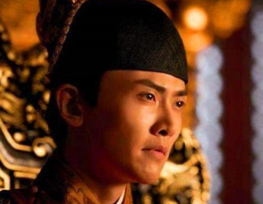 崇祯在位时期的明朝是什么模样?他到底做错了什么?</span>