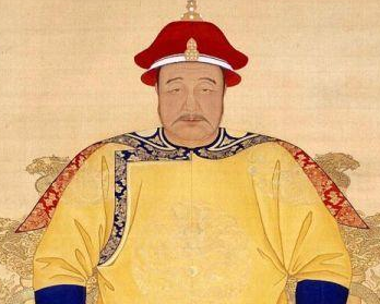 崇祯在位时期的明朝是什么模样?他到底做错了什么?</span>