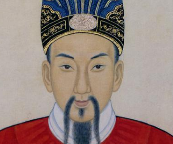 崇祯在位时期的明朝是什么模样?他到底做错了什么?</span>