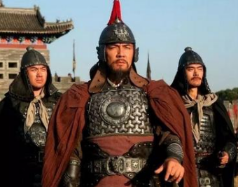 崇祯在位时期的明朝是什么模样?他到底做错了什么?</span>