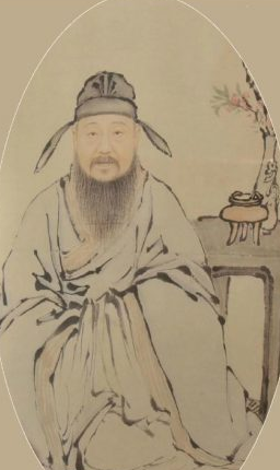 明朝一代名臣：揭秘项忠的生平经历</span>
                      