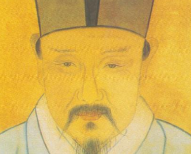 历史上真实的刘伯温是什么样的?为何不得善终</span>