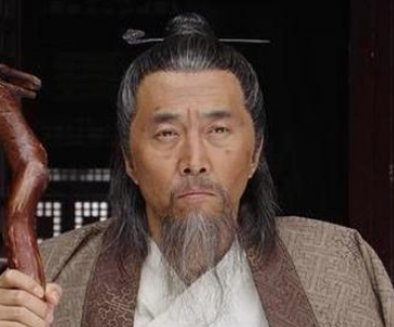 历史上真实的刘伯温是什么样的?为何不得善终</span>