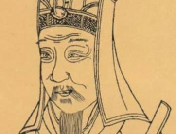 历史上真实的刘伯温是什么样的?为何不得善终</span>