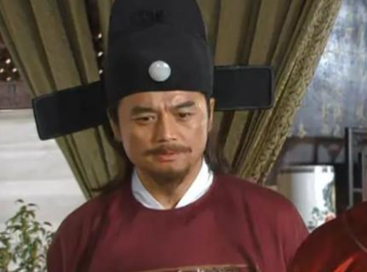 历史上真实的刘伯温是什么样的?为何不得善终</span>