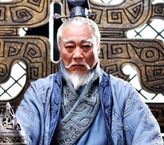 李斯为何没能再创自己的辉煌?他到底做错了什么</span>
                      