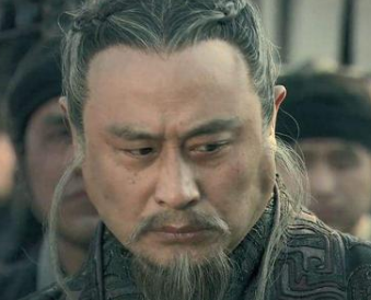 李斯为何没能再创自己的辉煌?他到底做错了什么</span>
                      