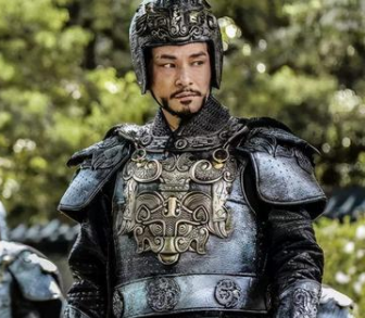 李斯为何没能再创自己的辉煌?他到底做错了什么</span>
                      