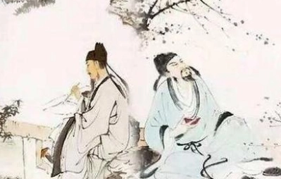 年轻的杜诗是怎么发明出水利鼓风机的？</span>
                      