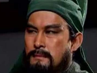 杀高顺却不杀关羽，曹操这么做的目的是什么？</span>
                      