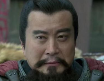 杀高顺却不杀关羽，曹操这么做的目的是什么？</span>
                      