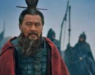 杀高顺却不杀关羽，曹操这么做的目的是什么？</span>
                      