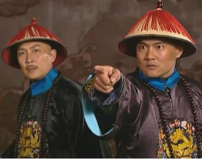 雍正上位后都没有放过老八老九 雍正为什么会放过十阿哥</span>
                      