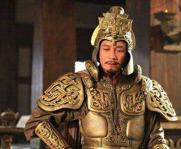 晋文公重耳是如何在乱世中存活下来的？他得到了哪些人的帮助？</span>
                      