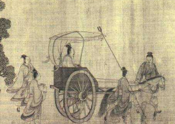 晋文公重耳是如何在乱世中存活下来的？他得到了哪些人的帮助？</span>
                      