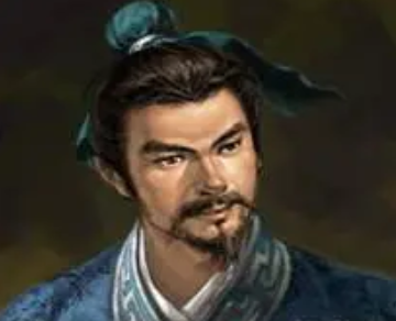 建安七子之一的应玚,为何知名度不高?</span>