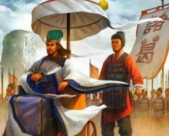 诸葛亮北伐对蜀国造成了什么样的影响?该不该这样做</span>
                      