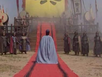 诸葛亮北伐对蜀国造成了什么样的影响?该不该这样做</span>
                      