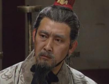 诸葛亮北伐对蜀国造成了什么样的影响?该不该这样做</span>
                      