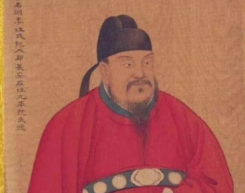 李密在瓦岗寨取得了哪些成功?他归唐后为何会被杀?</span>