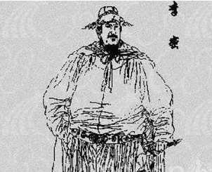 李密在瓦岗寨取得了哪些成功?他归唐后为何会被杀?</span>