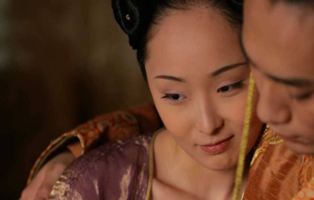 一个营妓的儿子，朱友珪为什么能当上皇帝？</span>
                      