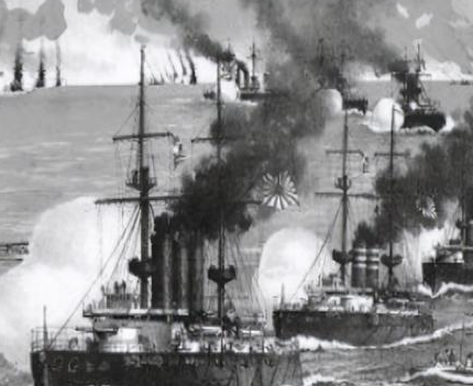 慈禧死后李莲英为什么只活了三年之久 李莲英究竟遭遇了什么</span>
                      