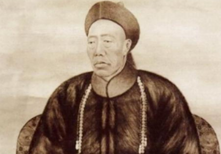 慈禧死后李莲英为什么只活了三年之久 李莲英究竟遭遇了什么</span>
                      