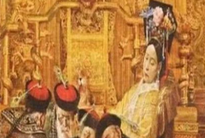 慈禧死后李莲英为什么只活了三年之久 李莲英究竟遭遇了什么</span>
                      