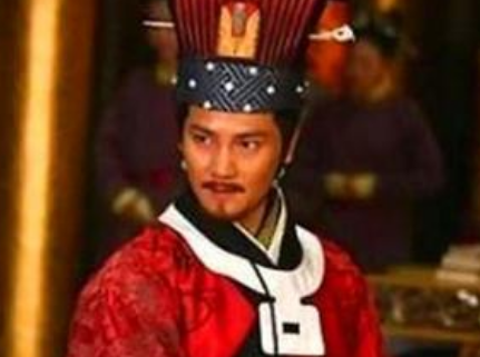 年轻时曾勇闯金营的赵构，在当上皇帝后为何会对金人投降/?</span>
                      